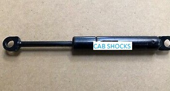 Cab Shock Axor