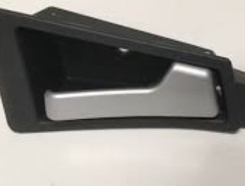 Door Handle Inner MAN TGA