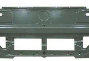 Grille  Front Panel Volvo V4