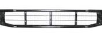 Grille Insert Volvo V4 lower