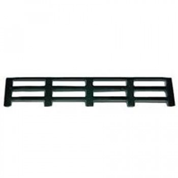 Grille Insertd for Volvo, Scania etc