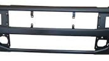 Grille Lower PanelVolvo V3