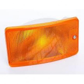 Indicator Lamp Actros