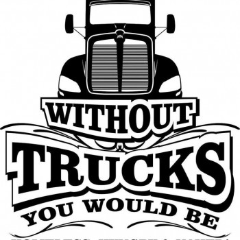 Logo BWTP JP