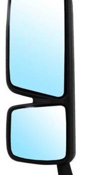 Mirror Actros