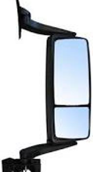 Mirror MAN TGA TGS
