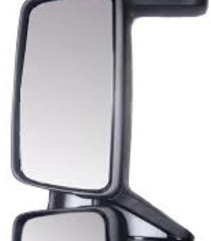 Mirror Volvo V3 V4 FH FM