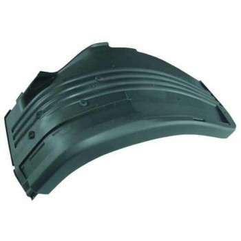 Mudguard Front Scania, Volvo