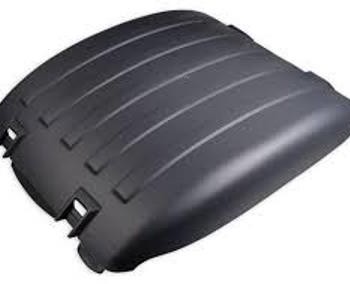 Mudguard Top