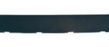 Sun Visor Volvo