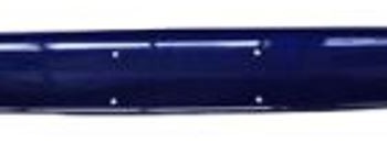 Sun Visor Volvo Top