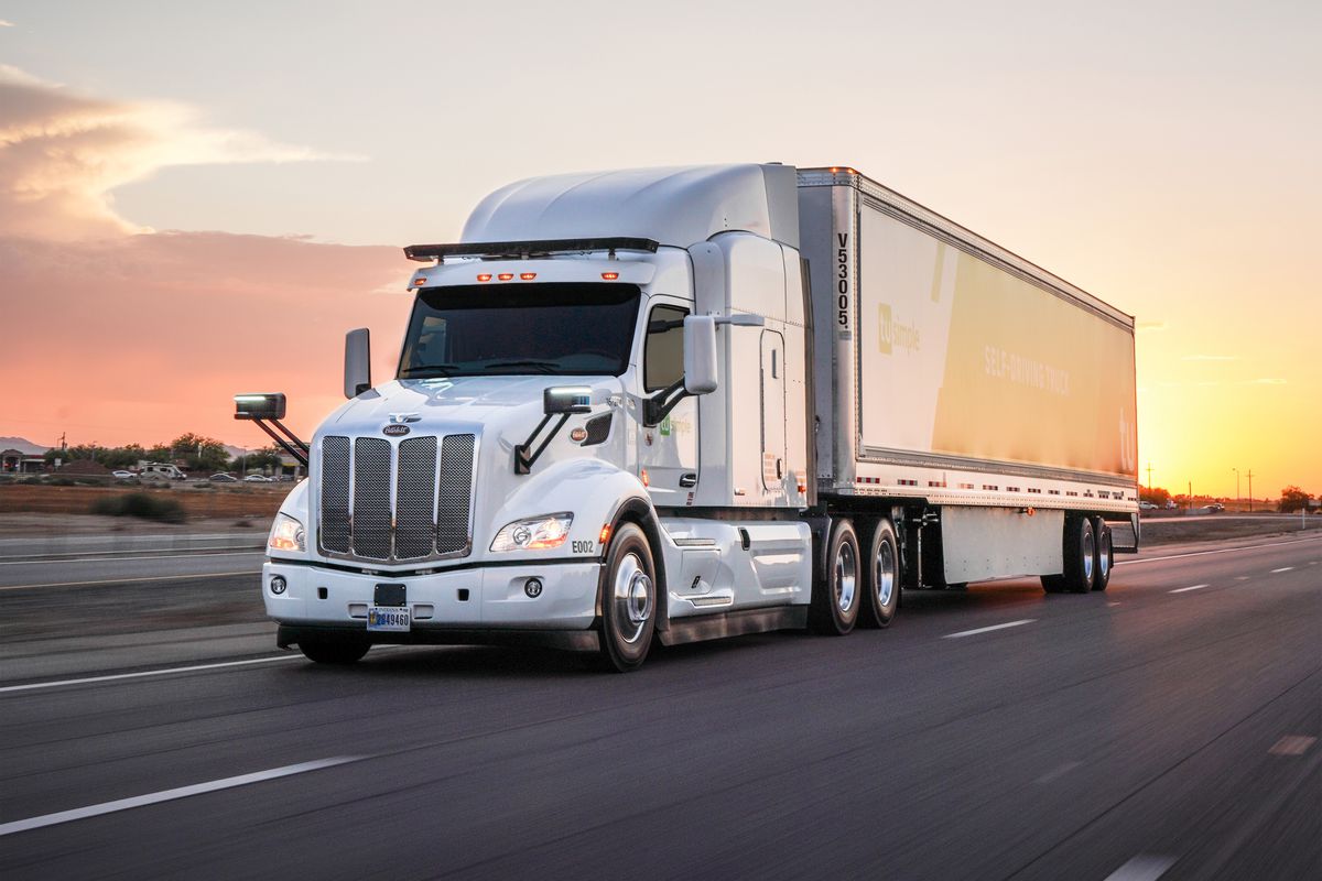TuSimple_Self_Drving_Truck_4_copy.0