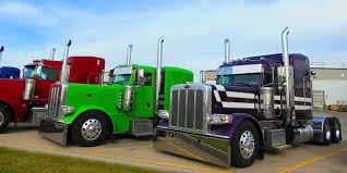truck 1